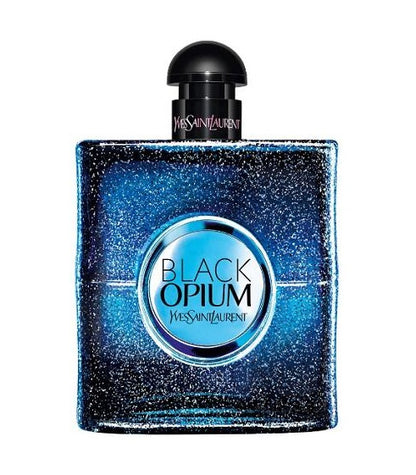 Yves Saint Laurent Black Opium Intense - Eau De Parfum 90ml