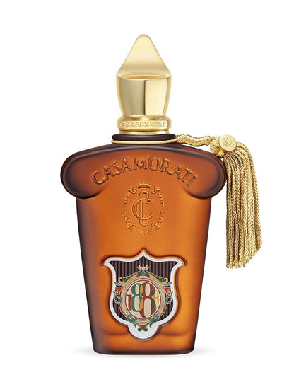 Xerjoff Casamorati 1888 - Eau De Parfum 100ml