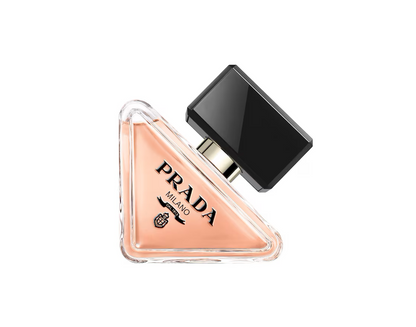 Prada Paradoxe - Eau De Parfum 90ml