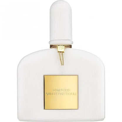 Tom Ford White Patchouli - Eau de Parfum 100 ml