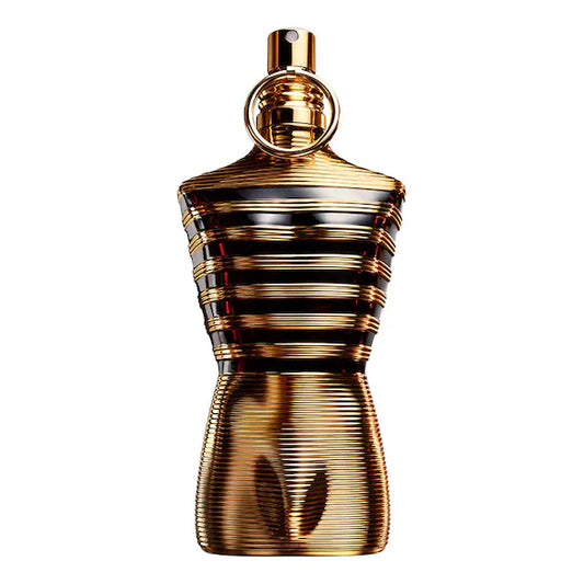 Jean Paul Gaultier Le Male Elixir - Parfum 125ml