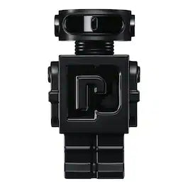 Paco Rabanne Phantom Parfum-Parfum 100ml