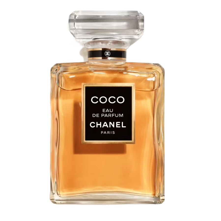 Chanel Coco - Eau De Parfum 100ml