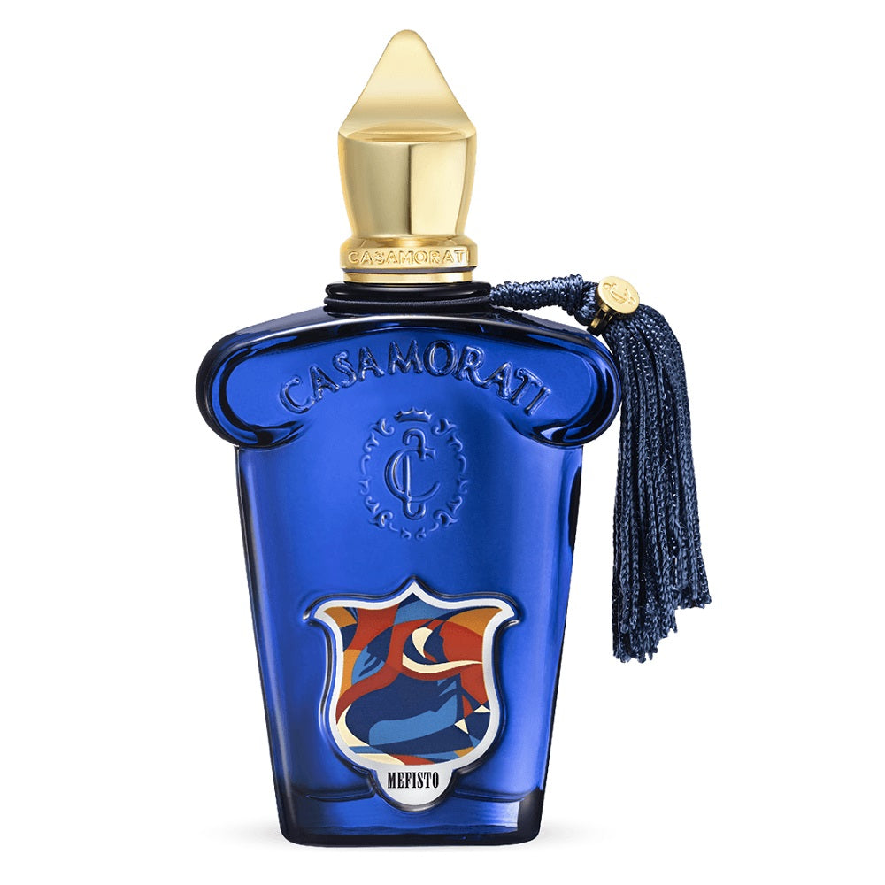 Xerjoff Casamorati Mefisto - Eau De Parfum 100ml