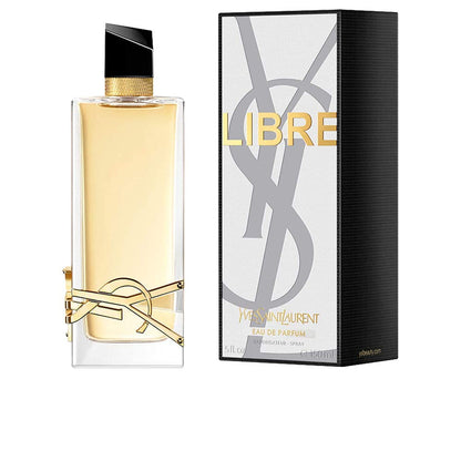 Yves Saint Laurent Libre - Eau De Parfum 100ml