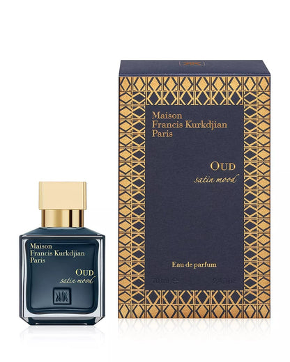 Maison Francis Kurkdjian Oud Satin Mood -Eau de Parfum 70ml