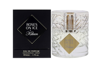 Kilian Roses on Ice - Eau De Parfum 50ml