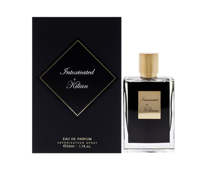 Kilian Intoxicated - Eau De Parfum 50ml