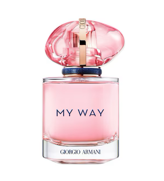 Armani My Way Nectar - Eau De Parfum 100ml