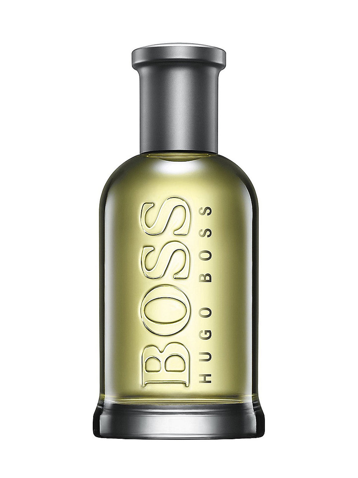 Hugo Boss Boss Bottled-Eau De Toilette 100ml