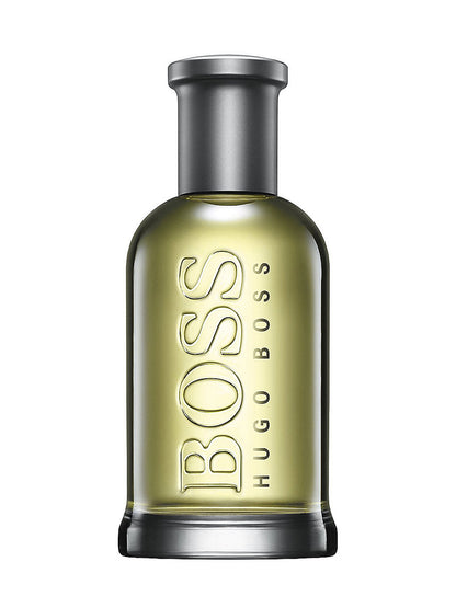 Hugo Boss Boss Bottled-Eau De Toilette 100ml