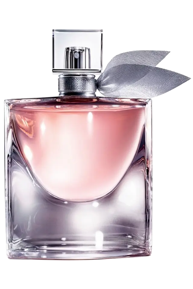 Lancôme La Vie Est Belle - Eau De Parfum 75ml