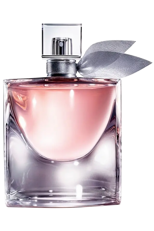 Lancôme La Vie Est Belle - Eau De Parfum 75ml