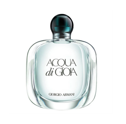 Armani Acqua di Gioia - Eau De Parfum 100ml