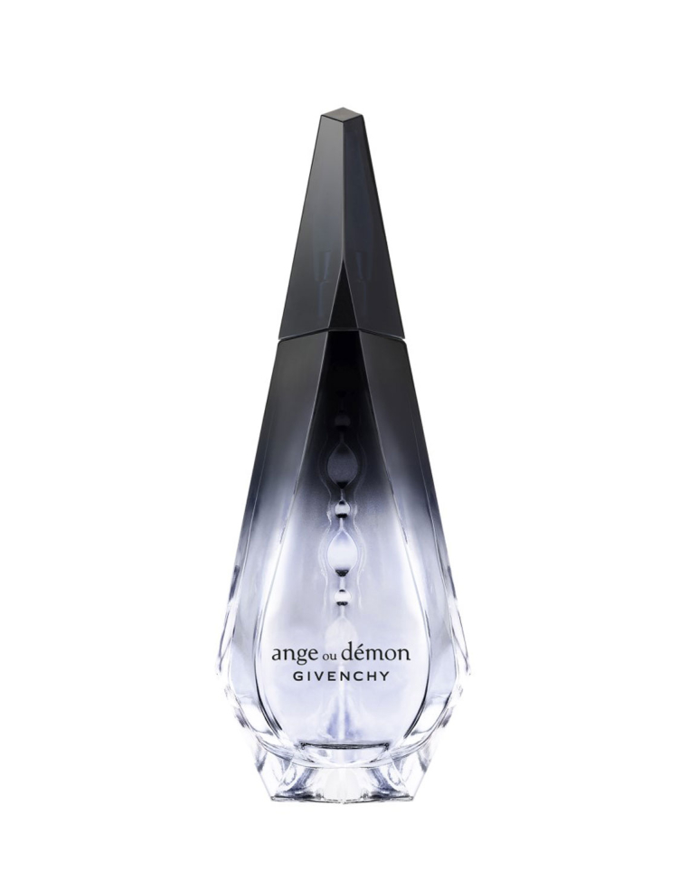 Givenchy Ange ou Démon - Eau De Parfum 100ml