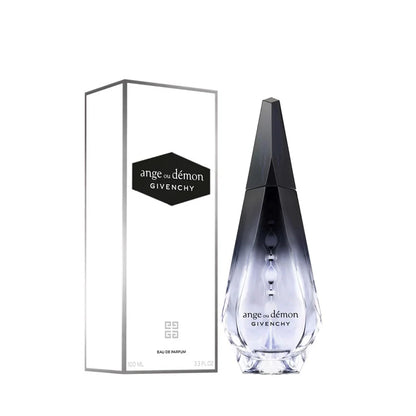 Givenchy Ange ou Démon - Eau De Parfum 100ml