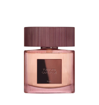 Tom Ford Cafe Rose- Eau de Parfum 100 ml