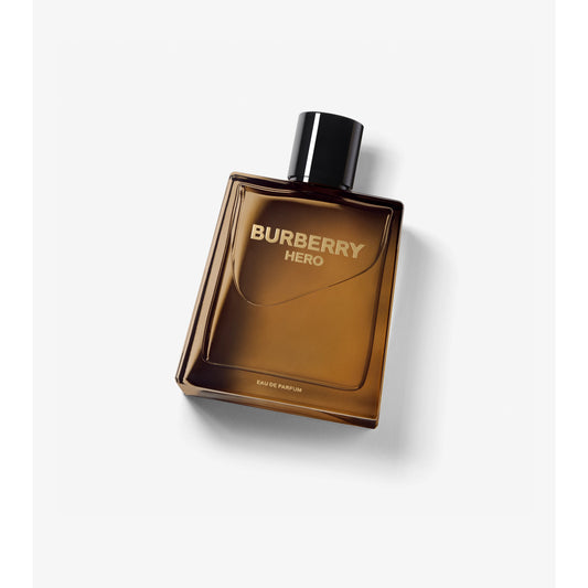 Burberry Hero- Eau de Parfum 100ml