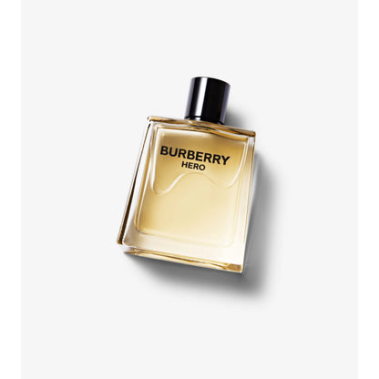 Burberry Hero- Eau de Toilette 100ml