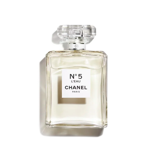 Chanel N°5 - Eau De Parfum 100ml