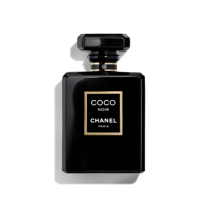 Chanel Coco Noir - Eau De Parfum 100ml