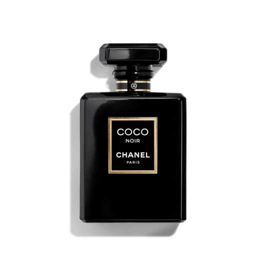 Chanel Coco Noir - Eau De Parfum 100ml