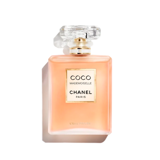 Chanel Coco Mademoiselle L’Eau Privée - Eau De Parfum 100ml