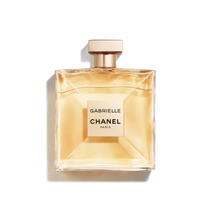 Chanel Gabrielle - Eau De Parfum 100ml