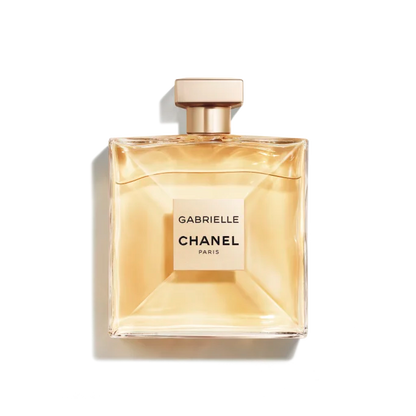 Chanel Gabrielle - Eau De Parfum 100ml