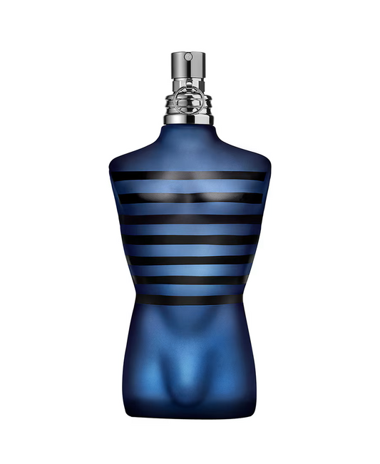 Jean Paul Gaultier Ultra Male - Eau De Toilette 100ml