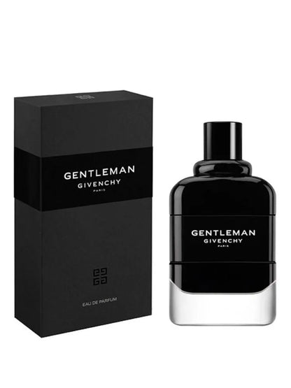 Givenchy Gentleman - Eau De Parfum 100ml