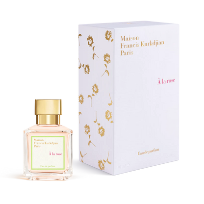 Maison Francis Kurkdjian À La Rose-Eau de Parfum 70ml