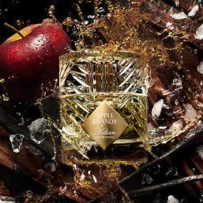 Kilian Apple Brandy - Eau De Parfum 50ml