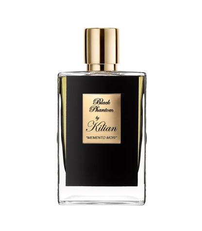 Kilian Black Phantom - Eau De Parfum 50ml