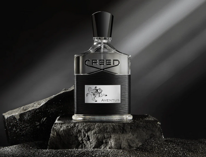 Creed Aventus - Eau De Parfum 100ml