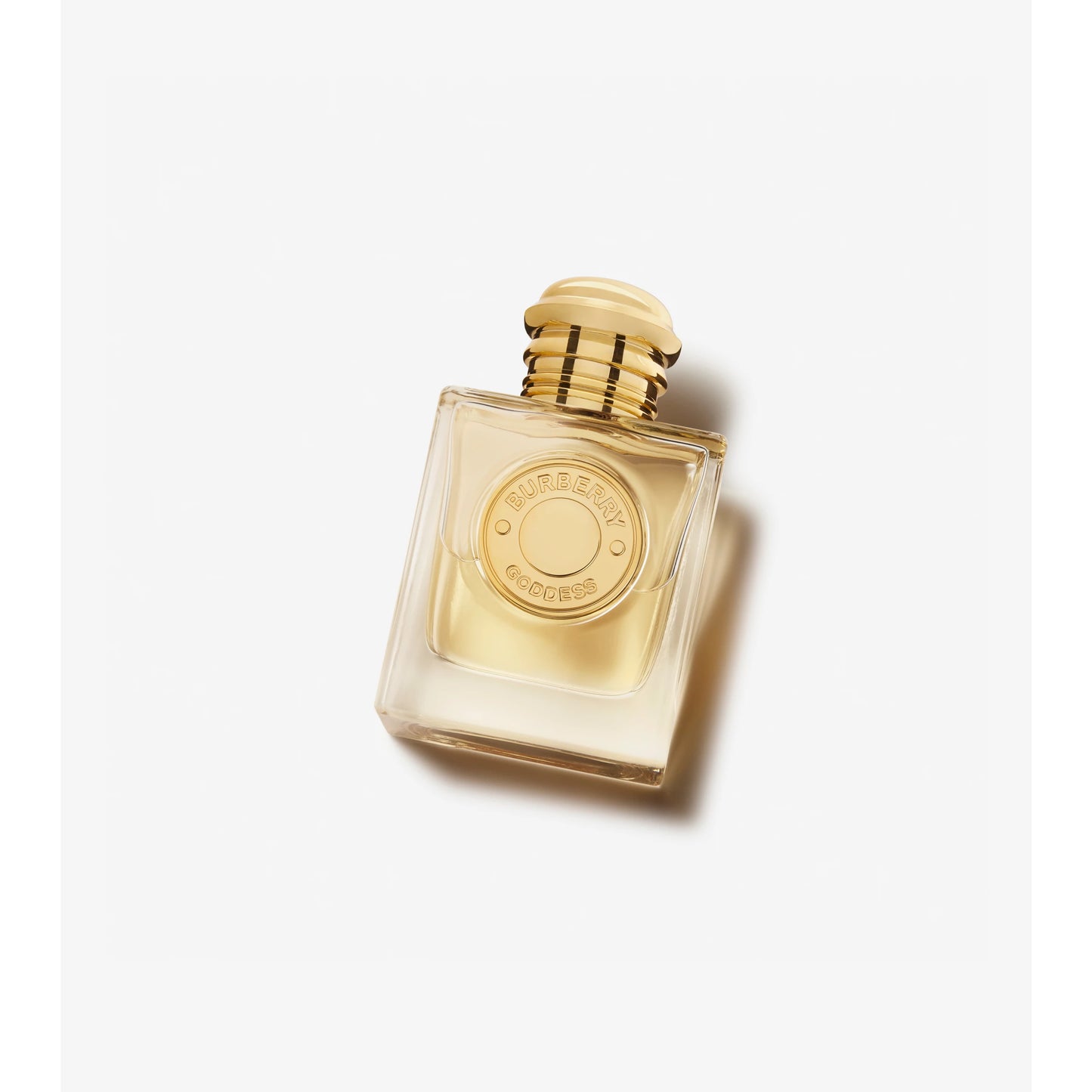 Burberry Goddess- Eau de Parfum100ml