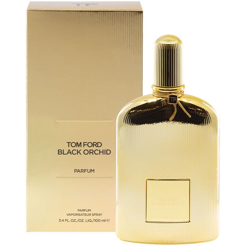 Tom Ford Black Orchid - Parfum 100 ml