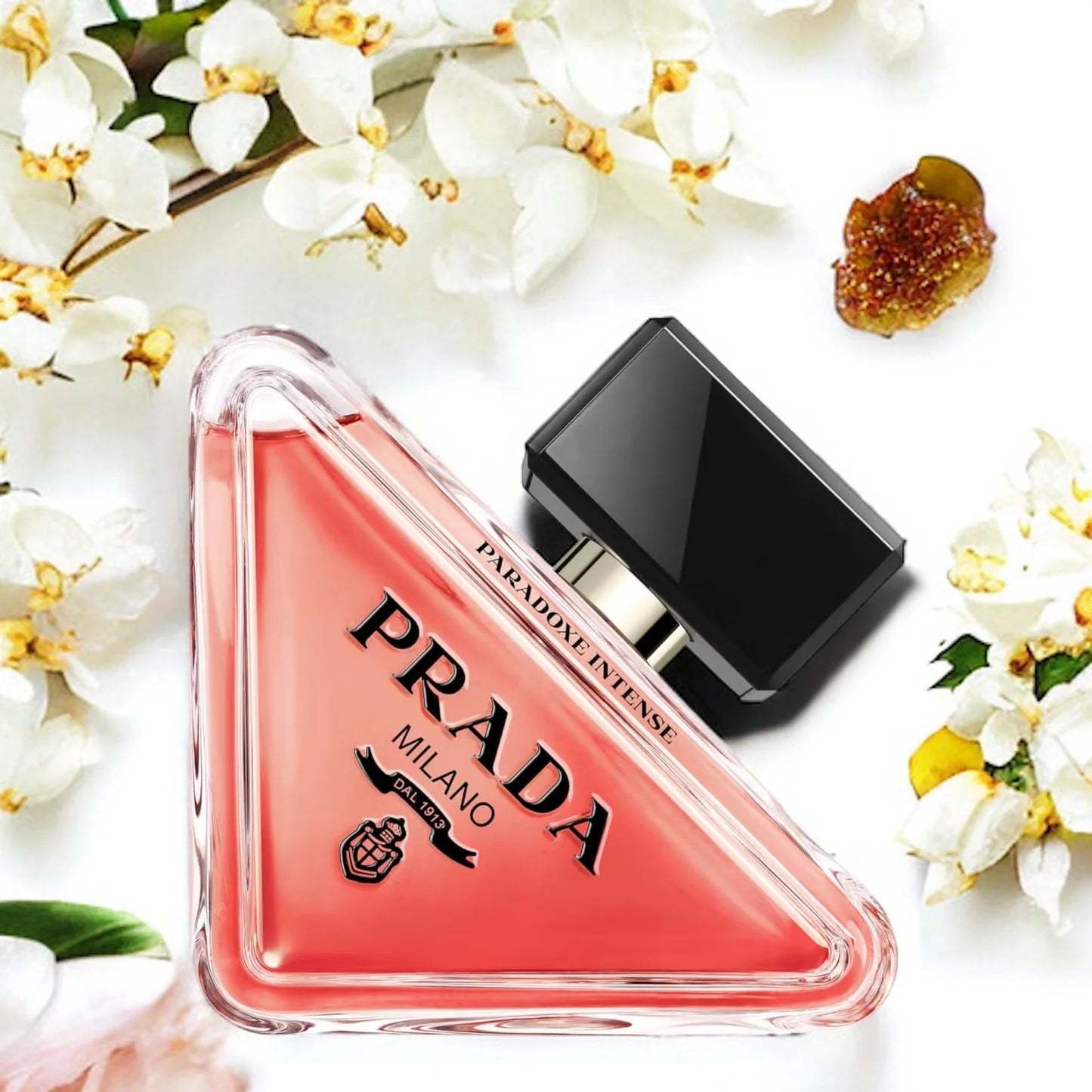 Prada Paradoxe Intense - Eau De Parfum 90ml