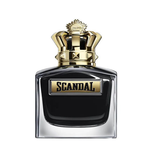 Jean Paul Gaultier Scandal Le Parfum - Eau de Parfum Intense 100ml