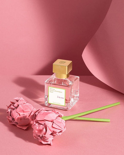 Maison Francis Kurkdjian À La Rose-Eau de Parfum 70ml