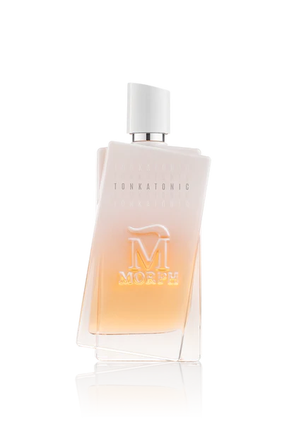 Morph Tonkatonic - Parfum 100ml