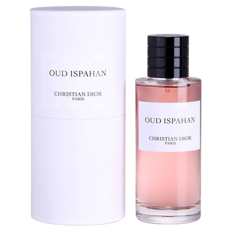 Christian Dior Oud Ispahan - Eau De Parfum 125ml