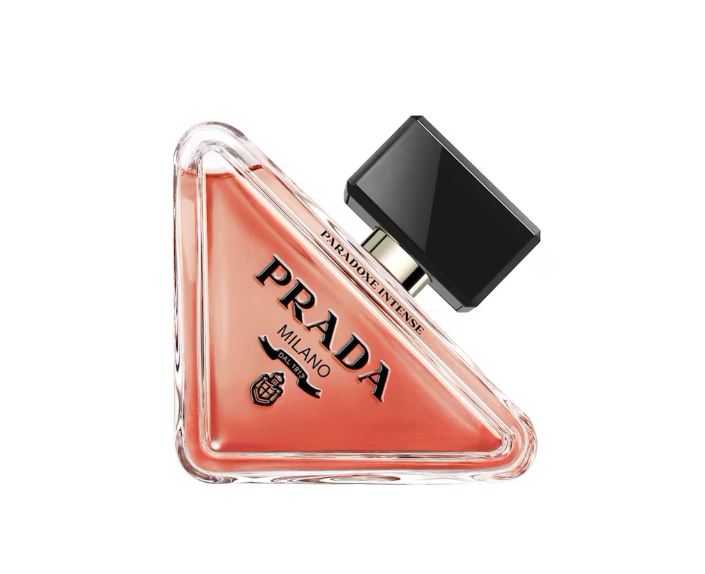 Prada Paradoxe Intense - Eau De Parfum 90ml