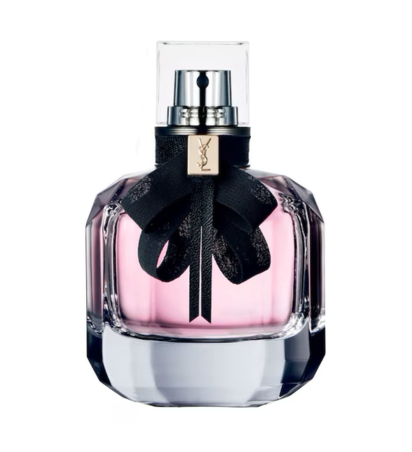 Yves Saint Laurent Mon Paris - Eau De Parfum 100ml