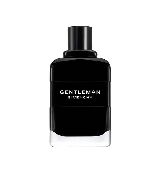 Givenchy Gentleman - Eau De Parfum 100ml