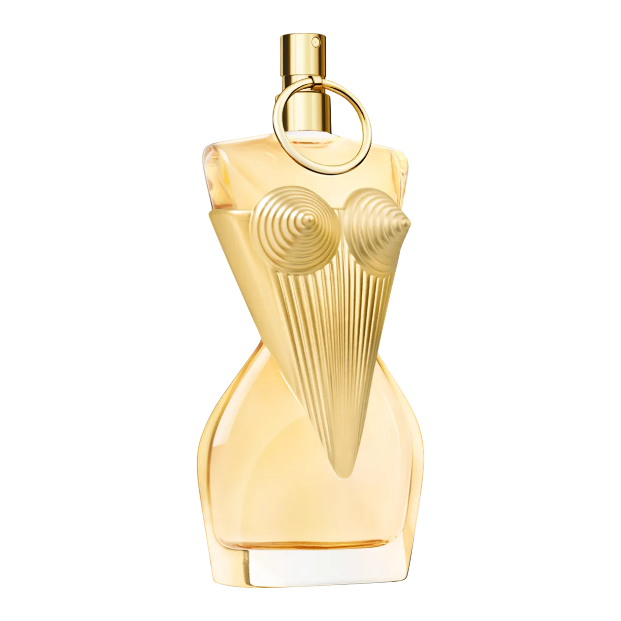 Jean Paul Gaultier Divine - Eau De Parfum 100ml