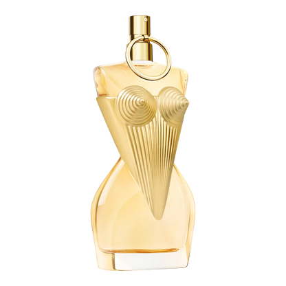 Jean Paul Gaultier Divine - Eau De Parfum 100ml