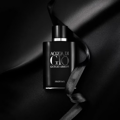 Armani Acqua di Giò Profumo - Parfum 100ml