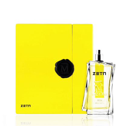 Morph Zeta-Parfum 100ml