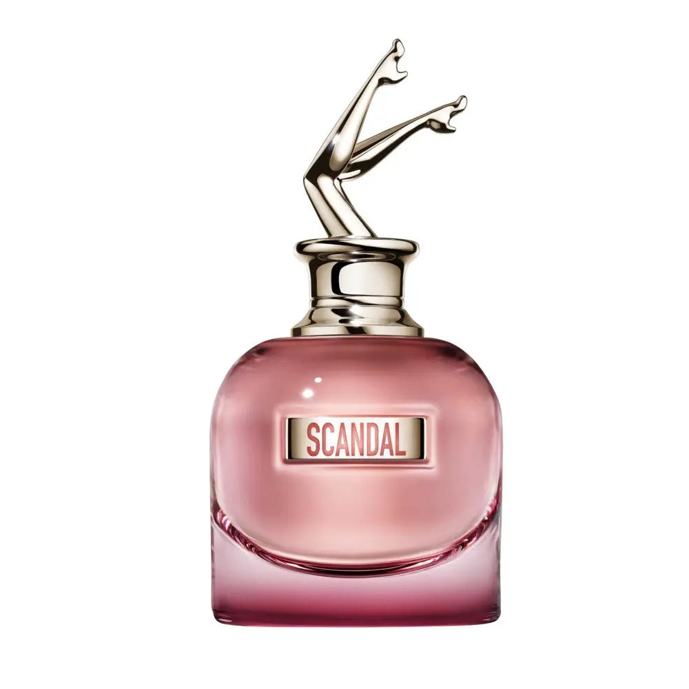 Jean Paul Gaultier Scandal By Night- Eau de Parfum 80ml